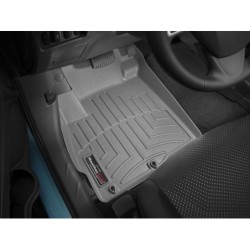 Floor Liner for 2007-2020...