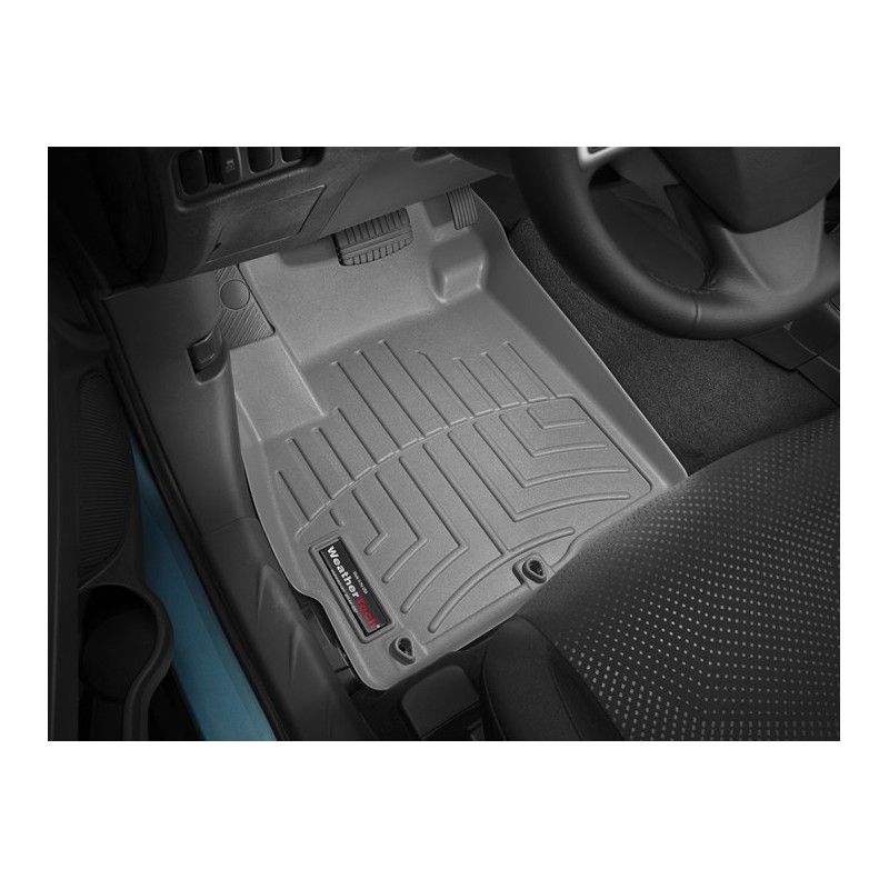 Floor Liner for 2007-2020 Mitsubishi Outlander