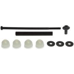 Stabilizer Bar Link Kit for 2017-2017 Chevrolet SS