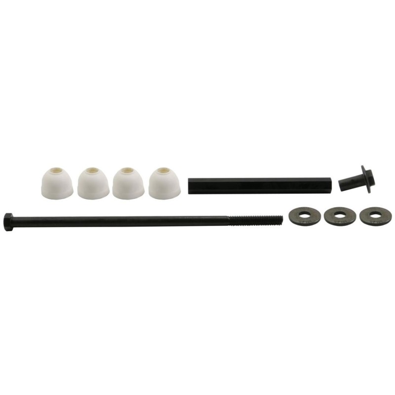 Stabilizer Bar Link Kit for 1994-2001 Dodge Ram 1500 2WD