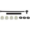 Stabilizer Bar Link Kit for 1994-2001 Dodge Ram 1500 2WD