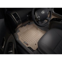 Floor Liner for 2012-2018 Ford Focus