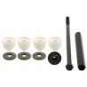 Stabilizer Bar Link Kit for 2001-2009 Mazda B2300