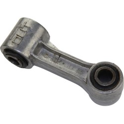 Torsion Bar Mount for...