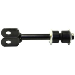 Stabilizer Bar Link Kit for...