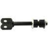 Stabilizer Bar Link Kit for 1996-1997 Lexus LX450