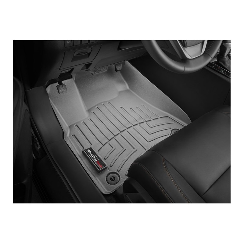 Floor Liner for 2014-2019 Toyota Highlander