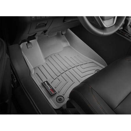 Floor Liner for 2014-2019 Toyota Highlander