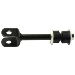 Stabilizer Bar Link Kit for 1996-1997 Lexus LX450