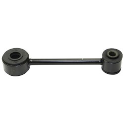 Stabilizer Bar Link Kit for...