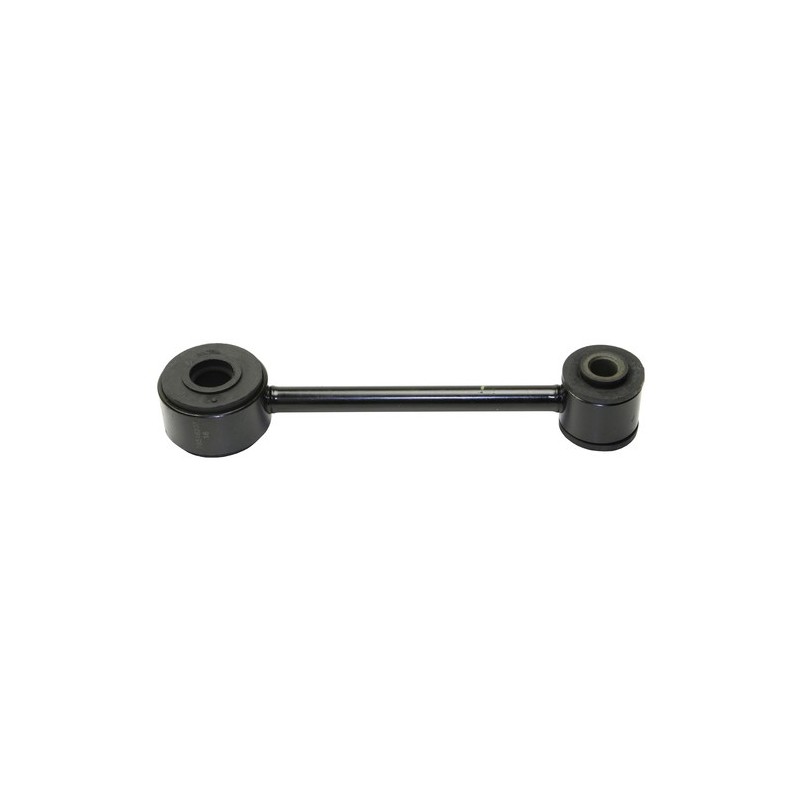 Stabilizer Bar Link Kit for 2012-2014 Ford Mustang