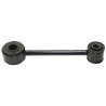 Stabilizer Bar Link Kit for 2012-2014 Ford Mustang