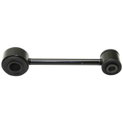 Stabilizer Bar Link Kit for 2012-2014 Ford Mustang