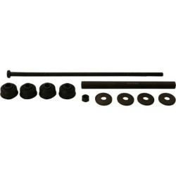 Stabilizer Bar Link Kit for 2010-2016 Cadillac SRX