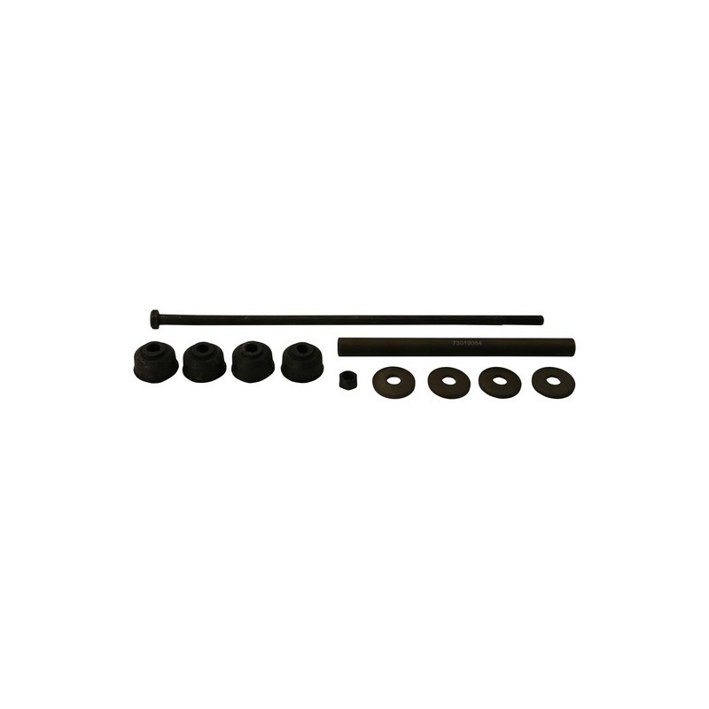 Stabilizer Bar Link Kit for 2010-2016 Cadillac SRX