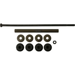 Stabilizer Bar Link Kit for 2010-2016 Cadillac SRX