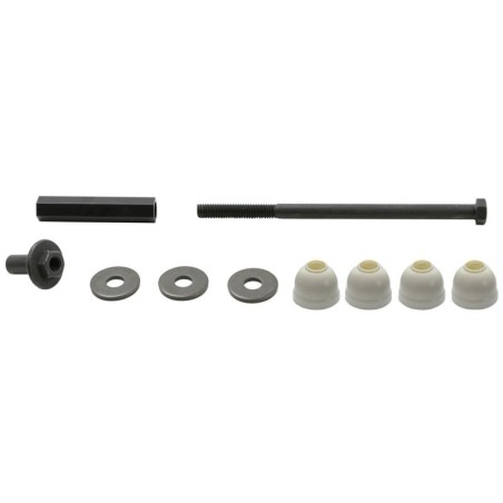 Stabilizer Bar Link Kit for 1970-1974 American Motors Ambassador