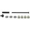 Stabilizer Bar Link Kit for 1970-1974 American Motors Ambassador