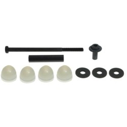 Stabilizer Bar Link Kit for 1978-1980 American Motors AMX