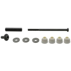 Stabilizer Bar Link Kit for 1981-1990 Lincoln Town Car