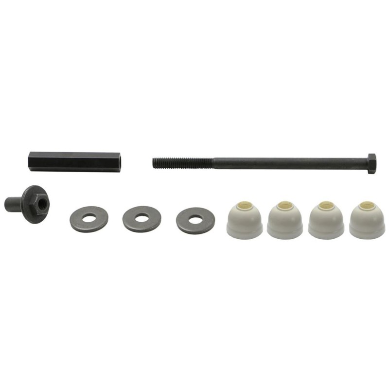 Stabilizer Bar Link Kit for 1981-1990 Lincoln Town Car