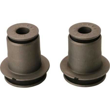 Control Arm Bushing for 1965-1973 Chrysler New Yorker Front, Rear