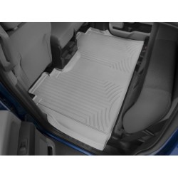 Floor Liner for 2015-2023...