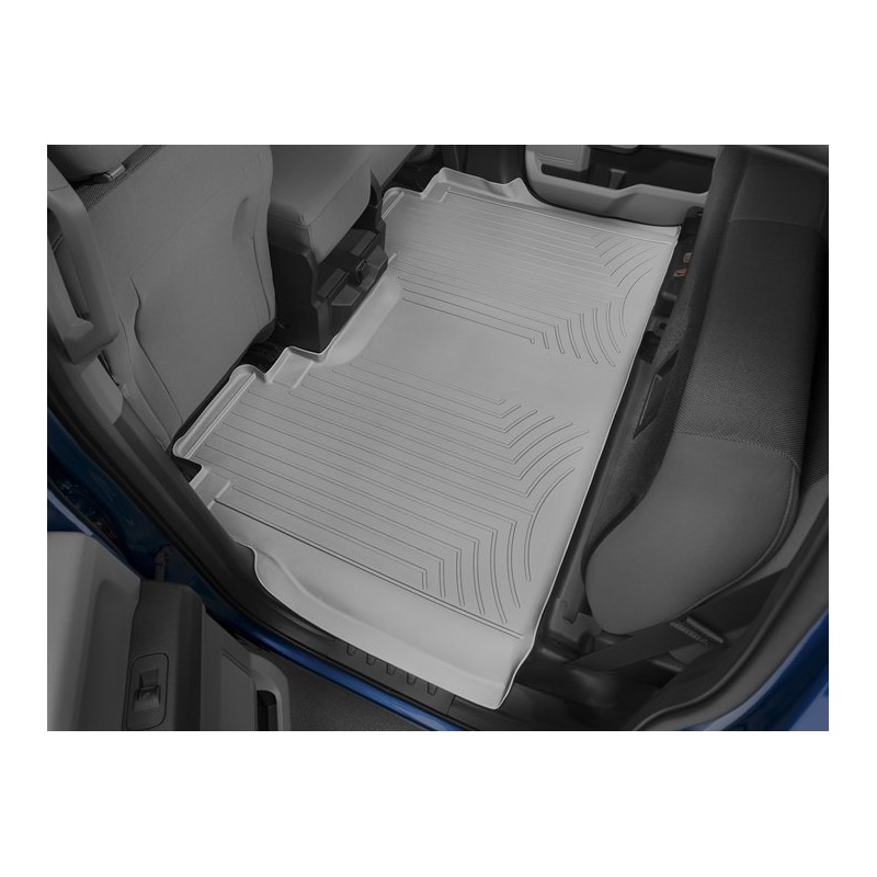 Floor Liner for 2015-2023 Ford F-150