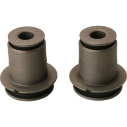 Control Arm Bushing for 1974-1978 Dodge CB300 Front, Rear