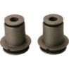 Control Arm Bushing for 1974-1978 Dodge CB300 Front, Rear