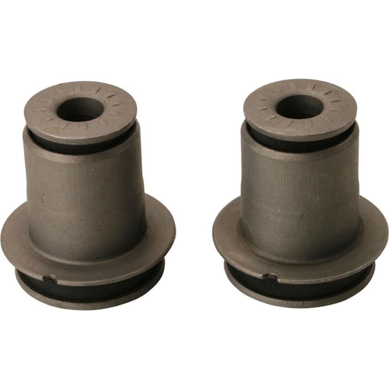 Control Arm Bushing for 1972-1974 Dodge D100 Pickup Front, Rear