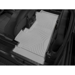 Floor Liner for 2015-2023 Ford F-150