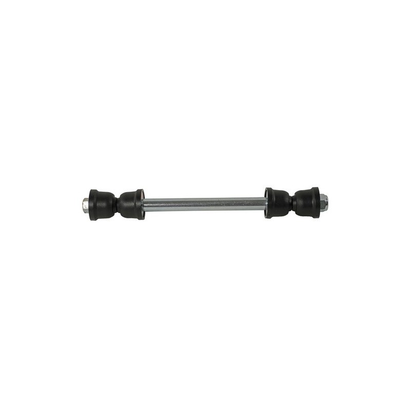 Stabilizer Bar Link Kit for 2015-2019 Chevrolet Colorado