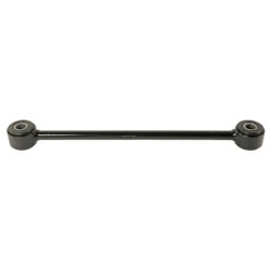 Stabilizer Bar Link Kit for 2019-2021 Freightliner Sprinter 2500 4WD