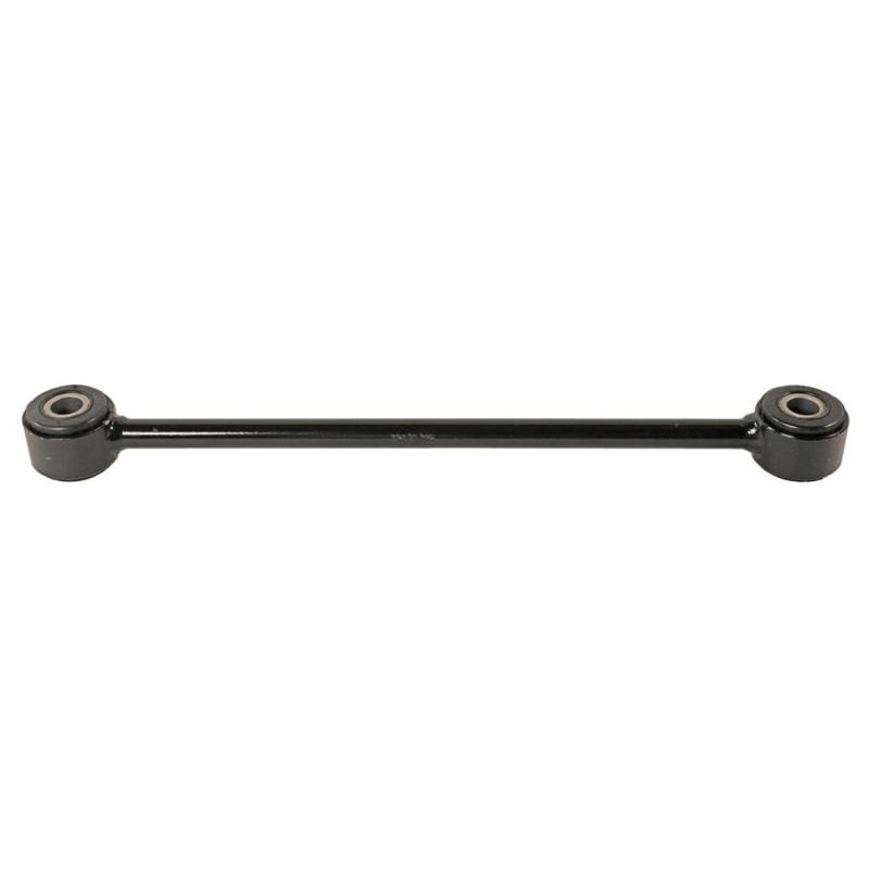 Stabilizer Bar Link Kit for 2019-2021 Freightliner Sprinter 2500 4WD