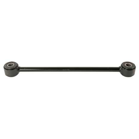 Stabilizer Bar Link Kit for 2019-2021 Freightliner Sprinter 2500 4WD