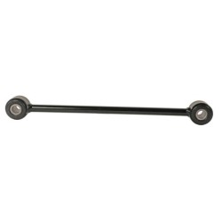 Stabilizer Bar Link Kit for 2019-2021 Freightliner Sprinter 2500 4WD