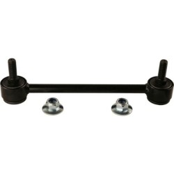 Stabilizer Bar Link Kit for...