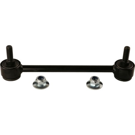 Stabilizer Bar Link Kit for 2017-2022 Ford F-350 Super Duty 2WD/4WD