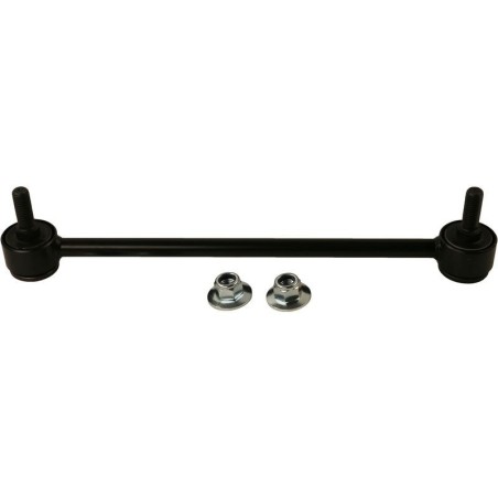 Stabilizer Bar Link Kit for 2017-2022 Ford F-350 Super Duty 2WD/4WD