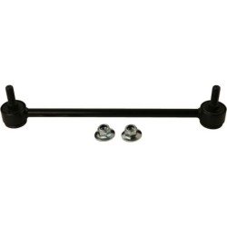 Stabilizer Bar Link Kit for...