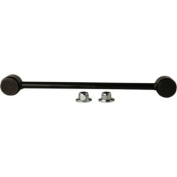 Stabilizer Bar Link Kit for 2017-2022 Ford F-450 Super Duty