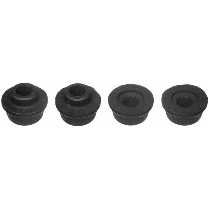 Strut Rod Bushing for 1967-1973 Chrysler Imperial