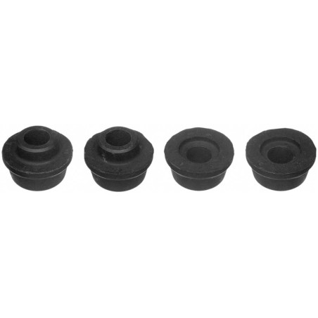 Strut Rod Bushing for 1967-1973 Chrysler Imperial