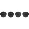 Strut Rod Bushing for 1967-1973 Chrysler Imperial