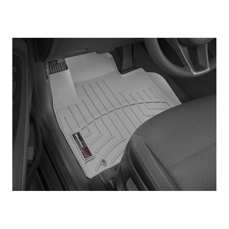 Floor Liner for 2016-2020 Kia Sorento