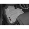 Floor Liner for 2016-2020 Kia Sorento