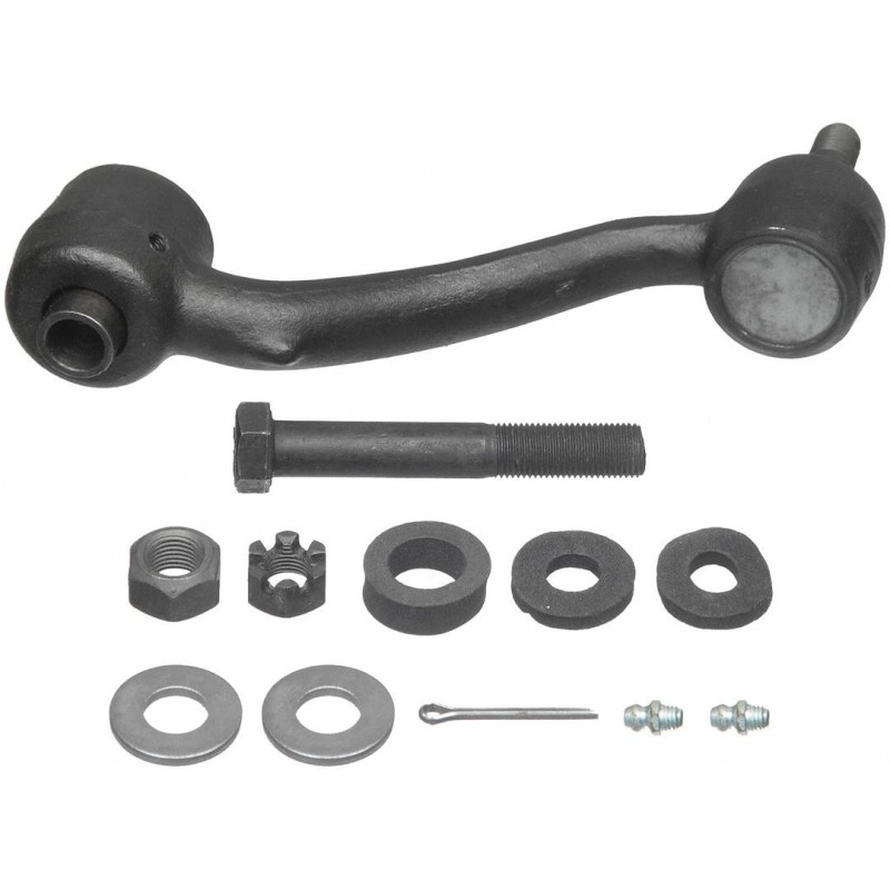 Idler Arm for 1965-1971 Chrysler 300