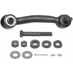 Idler Arm for 1965-1971 Chrysler 300