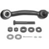 Idler Arm for 1965-1973 Chrysler Town & Country